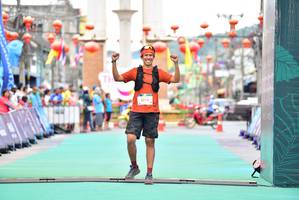 BIB: 5016
                            <button type="button" onclick="openModal(21798718)" class="btn btn-primary btn-sm float-right btn-popup" data-toggle="modal" data-target=".modal-high-quality">
                        <i class="fas fa-shopping-cart"></i> Add to Cart
                    </button>
                                            <button type="button" onclick="isThisMe(21798718, true)" class="btn btn-success btn-sm float-right btn-popup btn-isme hidden" data-toggle="tooltip" data-placement="bottom" title="นี่คือรูปของคุณใช่ไหม คลิกที่นี่เพื่อเอาเข้าอัลบั้ม">
                        <i class="fas fa-plus"></i> Add to album
                    </button>
                    <button type="button" onclick="isThisMe(21798718, false)" class="btn btn-warning btn-sm float-right btn-popup btn-isnotme hidden">
                        <i class="fas fa-ban"></i> Remove from album
                    </button>